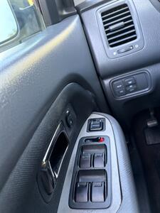 2007 Honda Pilot LX   - Photo 25 - Glendora, CA 91740