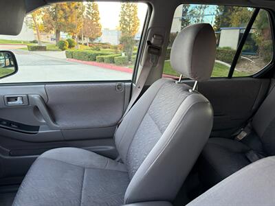 2007 Honda Pilot LX   - Photo 26 - Glendora, CA 91740