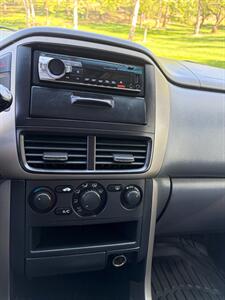 2007 Honda Pilot LX   - Photo 20 - Glendora, CA 91740