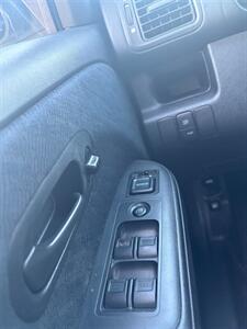 2005 Honda CR-V LX   - Photo 23 - Glendora, CA 91740