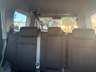 2005 Honda CR-V LX   - Photo 21 - Glendora, CA 91740