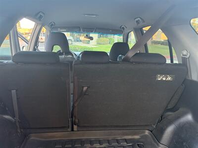 2005 Honda CR-V LX   - Photo 13 - Glendora, CA 91740