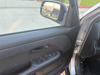 2005 Honda CR-V LX   - Photo 9 - Glendora, CA 91740