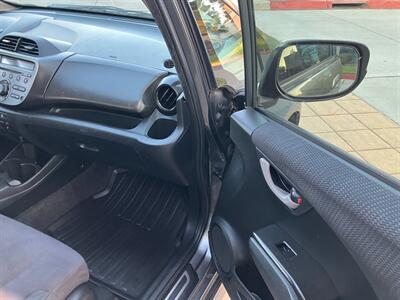 2012 Honda Fit Sport   - Photo 27 - Glendora, CA 91740