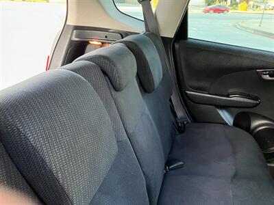 2012 Honda Fit Sport   - Photo 10 - Glendora, CA 91740