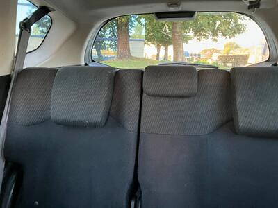 2012 Honda Fit Sport   - Photo 15 - Glendora, CA 91740