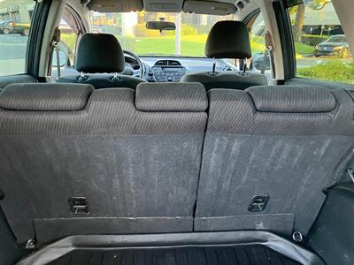 2012 Honda Fit Sport   - Photo 24 - Glendora, CA 91740