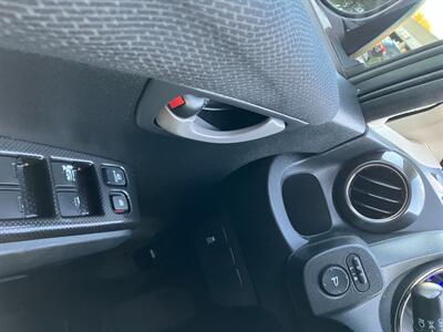 2012 Honda Fit Sport   - Photo 32 - Glendora, CA 91740