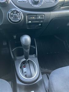 2012 Honda Fit Sport   - Photo 12 - Glendora, CA 91740