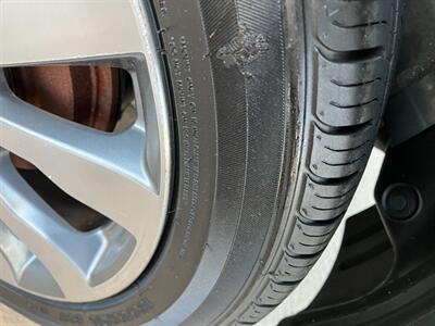 2012 Honda Fit Sport   - Photo 18 - Glendora, CA 91740