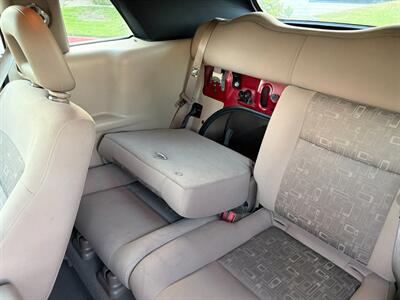2007 Chrysler PT Cruiser Touring - Photo 14 - Glendora, CA 91740