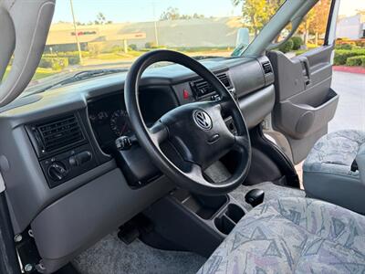 2000 VW Eurovan - Photo 23 - Glendora, CA 91740