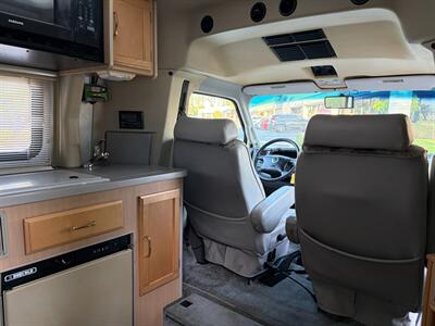 2000 VW Eurovan - Photo 25 - Glendora, CA 91740