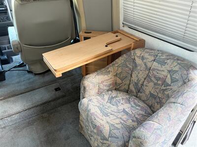 2000 VW Eurovan - Photo 7 - Glendora, CA 91740
