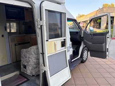 2000 VW Eurovan - Photo 24 - Glendora, CA 91740