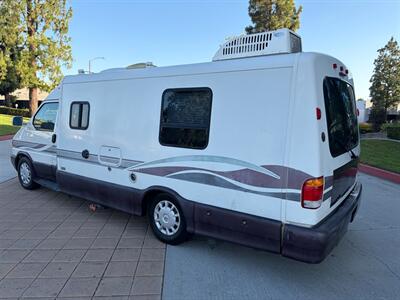2000 VW Eurovan - Photo 3 - Glendora, CA 91740