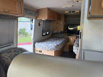 2000 VW Eurovan - Photo 21 - Glendora, CA 91740