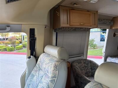2000 VW Eurovan - Photo 22 - Glendora, CA 91740