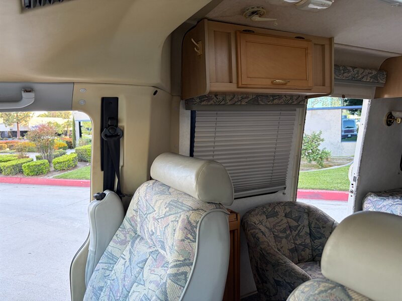 2000 VW Eurovan - Photo 22 - Glendora, CA 91740