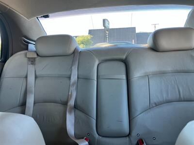 2003 Buick Park Avenue Ultra   - Photo 27 - Glendora, CA 91740