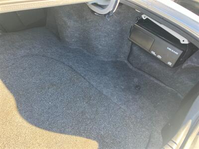 2003 Buick Park Avenue Ultra   - Photo 31 - Glendora, CA 91740