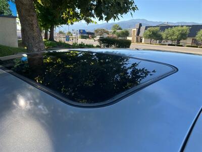 2003 Buick Park Avenue Ultra   - Photo 23 - Glendora, CA 91740