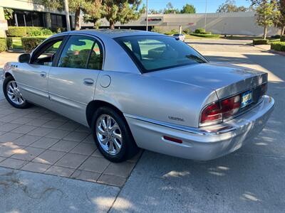 2003 Buick Park Avenue Ultra   - Photo 6 - Glendora, CA 91740