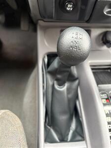 2001 Nissan Xterra XE-V6 - Photo 26 - Glendora, CA 91740