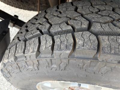 2001 Nissan Xterra XE-V6 - Photo 17 - Glendora, CA 91740