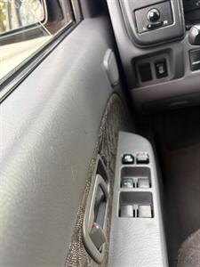 2001 Nissan Xterra XE-V6 - Photo 31 - Glendora, CA 91740