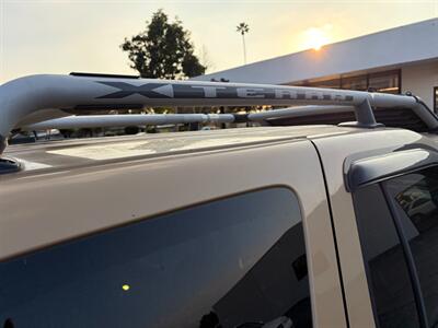 2001 Nissan Xterra XE-V6 - Photo 19 - Glendora, CA 91740