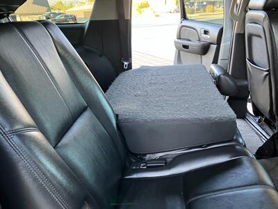 2010 Chevrolet Suburban LT   - Photo 24 - Glendora, CA 91740