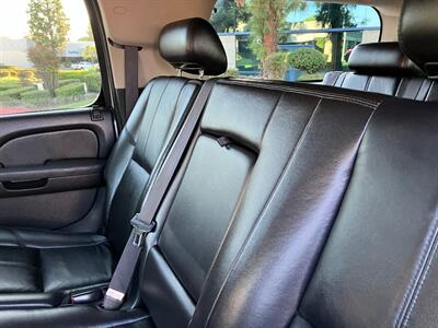 2010 Chevrolet Suburban LT   - Photo 14 - Glendora, CA 91740