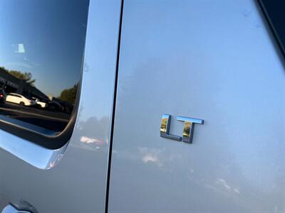 2010 Chevrolet Suburban LT   - Photo 8 - Glendora, CA 91740