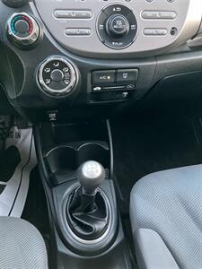 2012 Honda Fit   - Photo 24 - Glendora, CA 91740