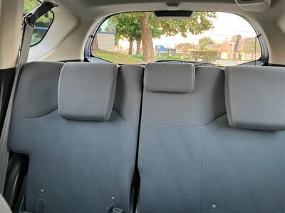 2012 Honda Fit   - Photo 27 - Glendora, CA 91740