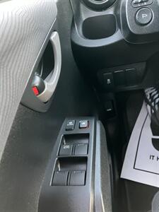 2012 Honda Fit   - Photo 29 - Glendora, CA 91740