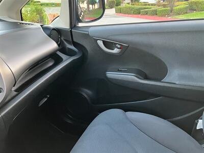 2012 Honda Fit   - Photo 26 - Glendora, CA 91740