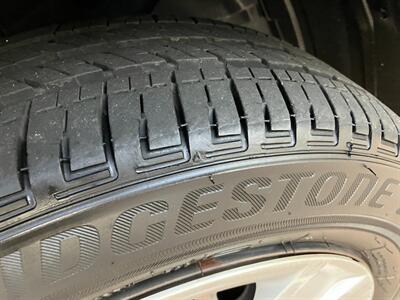 2012 Honda Fit   - Photo 23 - Glendora, CA 91740