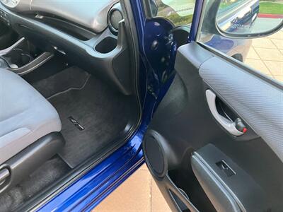 2012 Honda Fit   - Photo 18 - Glendora, CA 91740
