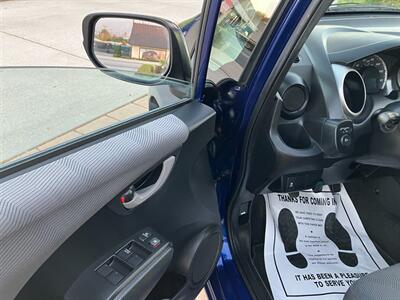 2012 Honda Fit   - Photo 9 - Glendora, CA 91740