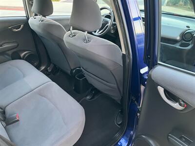 2012 Honda Fit   - Photo 20 - Glendora, CA 91740