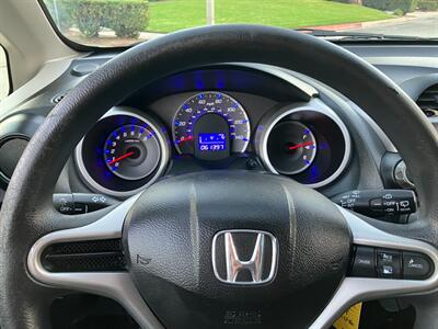 2012 Honda Fit   - Photo 28 - Glendora, CA 91740