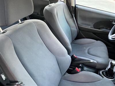 2012 Honda Fit   - Photo 19 - Glendora, CA 91740