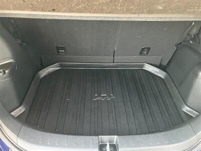 2012 Honda Fit   - Photo 15 - Glendora, CA 91740