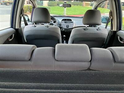 2012 Honda Fit   - Photo 14 - Glendora, CA 91740