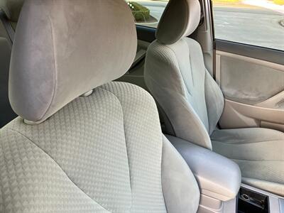 2008 Toyota Camry LE   - Photo 15 - Glendora, CA 91740