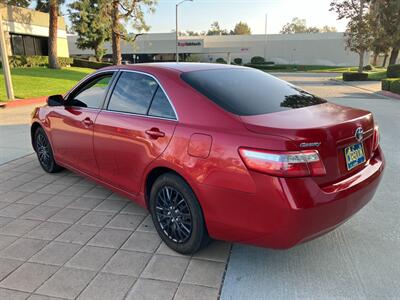 2008 Toyota Camry LE   - Photo 6 - Glendora, CA 91740
