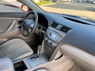 2008 Toyota Camry LE   - Photo 14 - Glendora, CA 91740