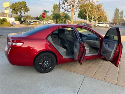 2008 Toyota Camry LE   - Photo 18 - Glendora, CA 91740